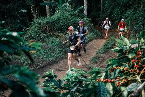 BIB: 
                            <button type="button" onclick="openModal(25834771)" class="btn btn-primary btn-sm float-right btn-popup" data-toggle="modal" data-target=".modal-high-quality">
                        <i class="fas fa-shopping-cart"></i> Add to Cart
                    </button>
                                            <button type="button" onclick="isThisMe(25834771, true)" class="btn btn-success btn-sm float-right btn-popup btn-isme hidden" data-toggle="tooltip" data-placement="bottom" title="นี่คือรูปของคุณใช่ไหม คลิกที่นี่เพื่อเอาเข้าอัลบั้ม">
                        <i class="fas fa-plus"></i> Add to album
                    </button>
                    <button type="button" onclick="isThisMe(25834771, false)" class="btn btn-warning btn-sm float-right btn-popup btn-isnotme hidden">
                        <i class="fas fa-ban"></i> Remove from album
                    </button>